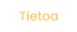 Tietoa