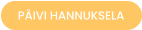 PÄIVI HANNUKSELA