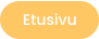 Etusivu