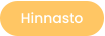 Hinnasto