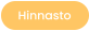 Hinnasto